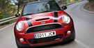 2009 Mini Cooper Cabrio S  第1張縮圖