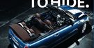 2009 Mini Cooper Cabrio S  第3張縮圖