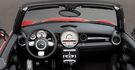 2009 Mini Cooper Cabrio S  第4張縮圖