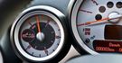 2009 Mini Cooper Cabrio S  第6張縮圖