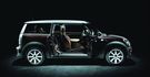 2009 Mini Cooper Clubman 1.6  第4張縮圖
