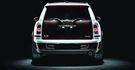 2009 Mini Cooper Clubman 1.6  第5張縮圖
