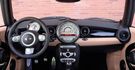 2009 Mini Cooper Clubman 1.6  第6張縮圖