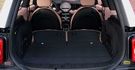 2009 Mini Cooper Clubman 1.6  第7張縮圖
