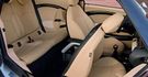 2009 Mini Cooper Clubman 1.6  第8張縮圖