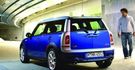 2009 Mini Cooper Clubman S  第3張縮圖