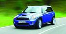 2009 Mini Cooper Clubman S  第4張縮圖