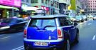 2009 Mini Cooper Clubman S  第7張縮圖