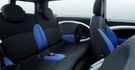 2009 Mini Cooper Clubman S  第8張縮圖