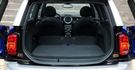 2009 Mini Cooper Clubman S  第9張縮圖