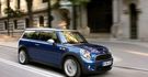 2009 Mini Cooper Clubman S  第10張縮圖