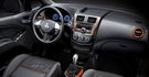 2015 Mitsubishi Colt Plus X-Sports跨界豪華型  第5張縮圖