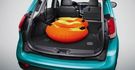 2015 Mitsubishi Colt Plus X-Sports跨界豪華型  第9張縮圖