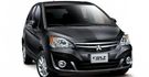 2015 Mitsubishi Colt Plus 旗艦型  第1張縮圖