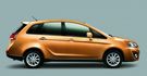 2015 Mitsubishi Colt Plus 旗艦型  第2張縮圖