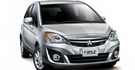 2015 Mitsubishi Colt Plus 豪華型  第1張縮圖