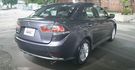 2015 Mitsubishi Lancer Fortis 1.8傳奇型  第2張縮圖