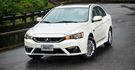 2015 Mitsubishi Lancer Fortis 1.8旗艦型  第1張縮圖