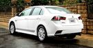 2015 Mitsubishi Lancer Fortis 1.8旗艦型  第2張縮圖