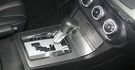 2015 Mitsubishi Lancer Fortis 1.8旗艦型  第6張縮圖
