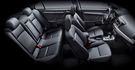 2015 Mitsubishi Lancer Fortis 1.8旗艦型  第8張縮圖