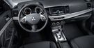 2015 Mitsubishi Lancer Fortis 1.8旗艦型  第9張縮圖