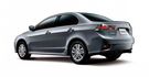 2015 Mitsubishi Lancer Fortis 1.8經典型  第2張縮圖