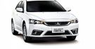 2015 Mitsubishi Lancer Fortis 1.8經典型  第3張縮圖