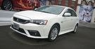 2015 Mitsubishi Lancer Fortis 1.8豪華型  第1張縮圖