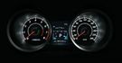 2015 Mitsubishi Lancer Fortis 1.8豪華型  第8張縮圖
