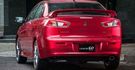 2015 Mitsubishi Lancer iO 1.8勁動型  第2張縮圖