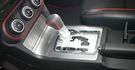 2015 Mitsubishi Lancer iO 1.8勁動型  第8張縮圖