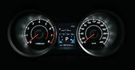 2015 Mitsubishi Lancer iO 1.8勁動型  第9張縮圖