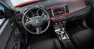 2015 Mitsubishi Lancer iO 1.8勁動型  第10張縮圖