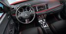 2015 Mitsubishi Lancer iO 1.8躍動型  第10張縮圖