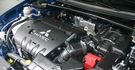 2015 Mitsubishi Lancer iO 2.0  第6張縮圖