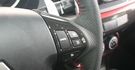 2015 Mitsubishi Lancer iO 2.0  第7張縮圖