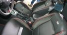 2015 Mitsubishi Lancer iO 2.0  第9張縮圖
