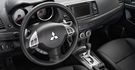 2015 Mitsubishi Lancer Sportback 1.8經典型  第6張縮圖