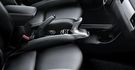 2015 Mitsubishi Outlander PHEV  第8張縮圖