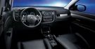 2015 Mitsubishi Outlander 進階型  第6張縮圖