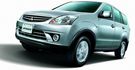 2015 Mitsubishi Zinger 2.4雅緻自排型  第1張縮圖