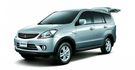 2015 Mitsubishi Zinger 2.4雅緻自排型  第4張縮圖