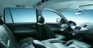 2015 Mitsubishi Zinger 2.4雅緻自排型  第5張縮圖
