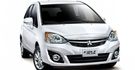 2014 Mitsubishi Colt Plus 尊貴型  第1張縮圖