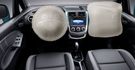 2014 Mitsubishi Colt Plus 豪華型  第9張縮圖