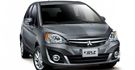 2014 Mitsubishi Colt Plus 雅緻型  第1張縮圖