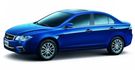 2014 Mitsubishi Lancer Fortis 1.8經典型  第1張縮圖