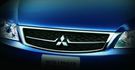 2014 Mitsubishi Lancer Fortis 1.8經典型  第3張縮圖