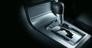 2014 Mitsubishi Lancer Fortis 1.8經典型  第8張縮圖